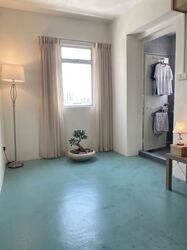 Blk 810 Jurong West Street 81 (Jurong West), HDB 5 Rooms #634172331